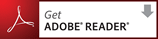 Procurez-vous Adobe Acrobat Reader gratuitement