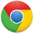 Google Chrome