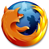 Mozilla Firefox