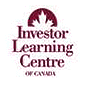 Investor Learning Centre