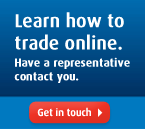 Representative Contact Form