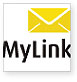 MyLink