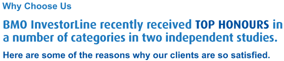 Why Choose Us