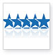 5 Star Program