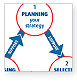 Guided Investing