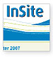 Interactive Learning
