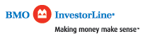 BMO InvestorLine