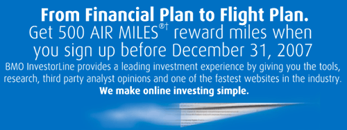From Financial Plan to Flight Plan.