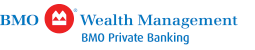 BMO Private Banking