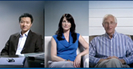 See the advantages of BMO InvestorLine