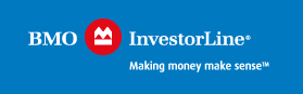 BMO InvestorLine