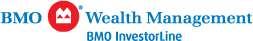BMO Wealth Management - InvestorLine