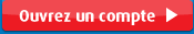 Ouvrez un compte