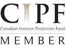 CIPF