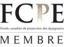 CIPF